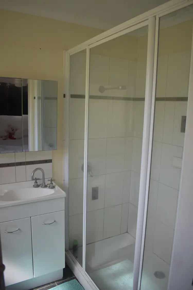 Seventh view of Homely house listing, 16 Vicki Close, Emerald QLD 4720