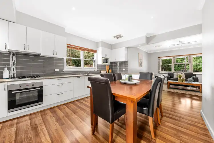 Fourth view of Homely house listing, 1/44 Barkly Street, Ringwood VIC 3134