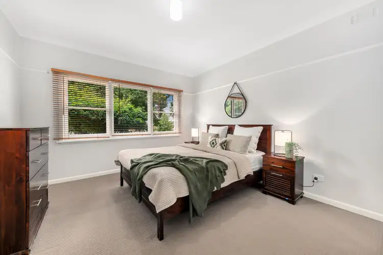 Sixth view of Homely house listing, 1/44 Barkly Street, Ringwood VIC 3134