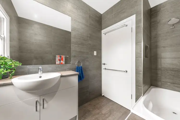 Seventh view of Homely house listing, 1/44 Barkly Street, Ringwood VIC 3134