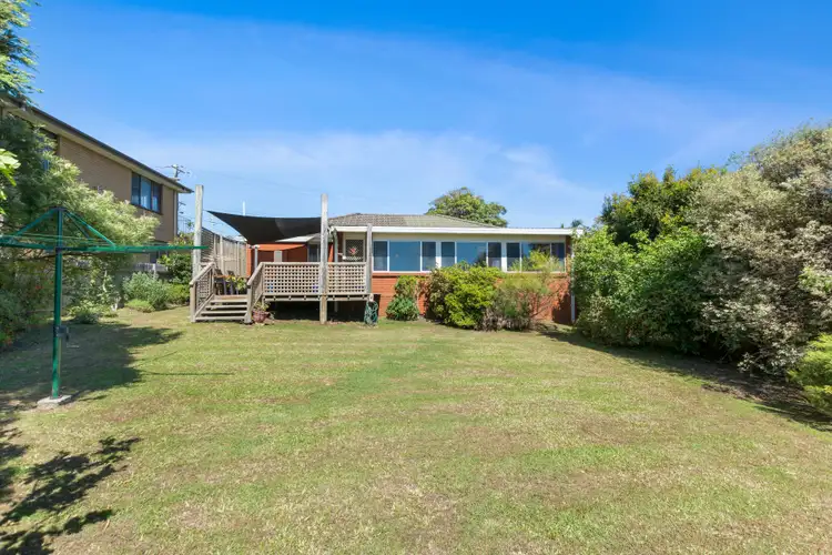 Second view of Homely house listing, 14 Gibraltar Avenue, Kiama Downs NSW 2533