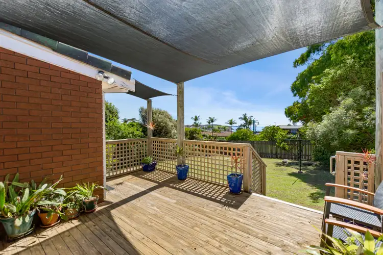 Third view of Homely house listing, 14 Gibraltar Avenue, Kiama Downs NSW 2533