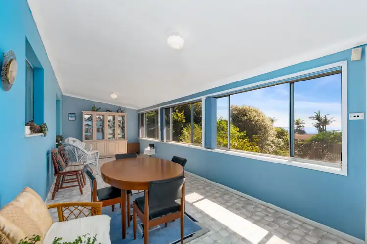 Fifth view of Homely house listing, 14 Gibraltar Avenue, Kiama Downs NSW 2533