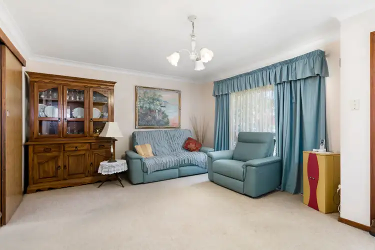 Sixth view of Homely house listing, 14 Gibraltar Avenue, Kiama Downs NSW 2533