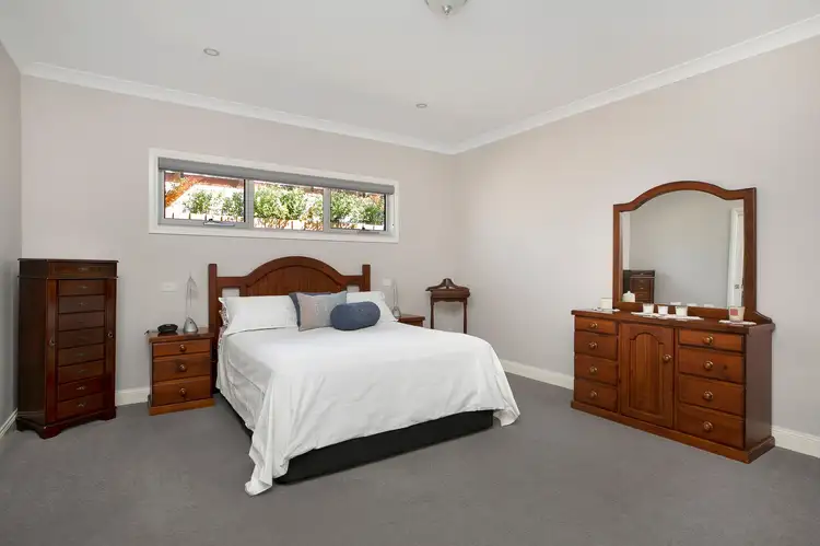 Sixth view of Homely house listing, 16 Una Street, Bowral NSW 2576
