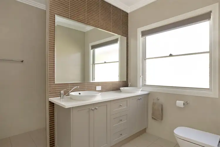 Seventh view of Homely house listing, 16 Una Street, Bowral NSW 2576
