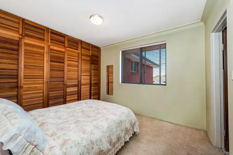 Fourth view of Homely apartment listing, 8/4-6 Harvard Street, Gladesville NSW 2111