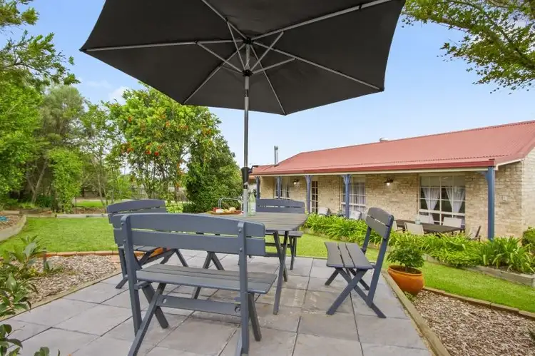 171 Princes Highway, Milton NSW 2538