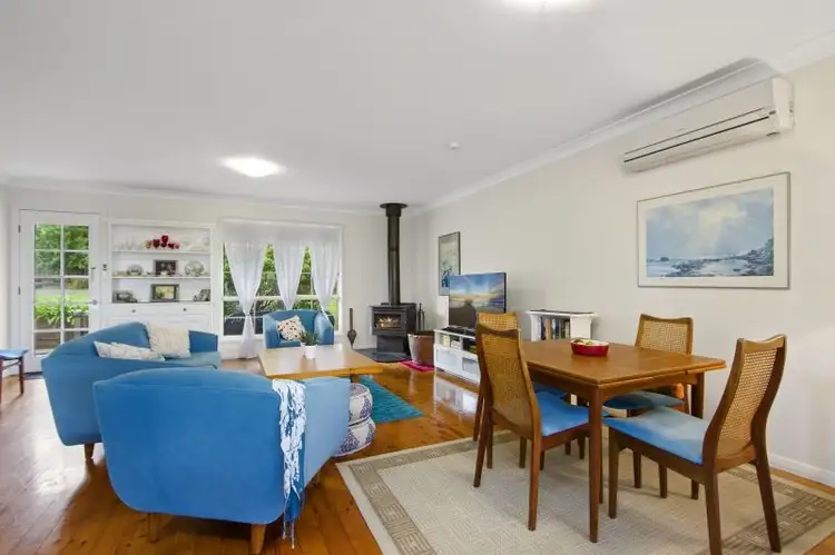 Third view of Homely house listing, 171 Princes Highway, Milton NSW 2538