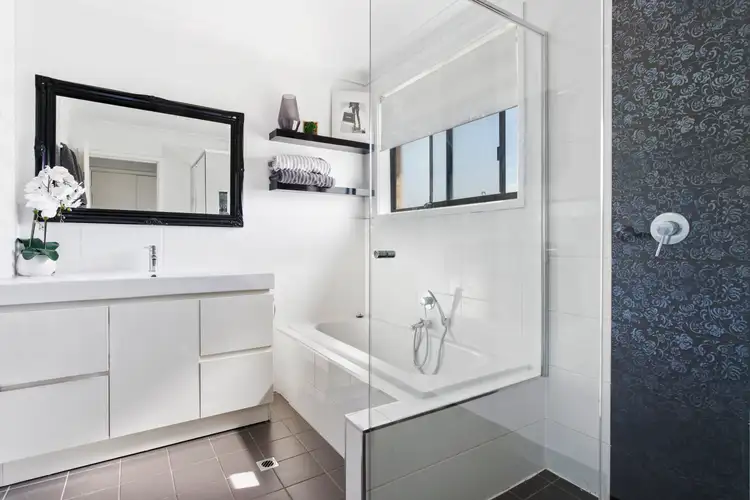 Seventh view of Homely townhouse listing, 16/220 Newbridge Road, Moorebank NSW 2170