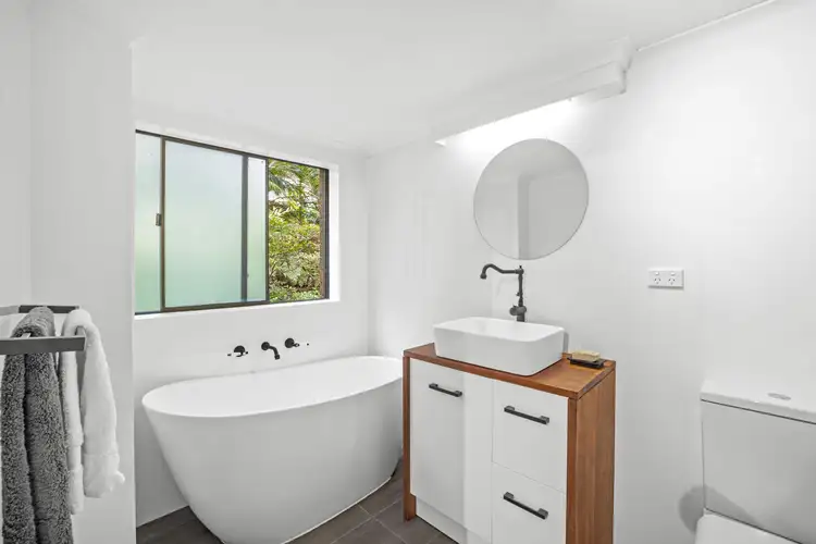 Third view of Homely apartment listing, 165/25 Best Street, Lane Cove NSW 2066
