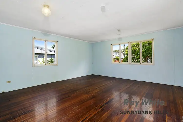 Fourth view of Homely house listing, 41 Keats Street, Sunnybank QLD 4109