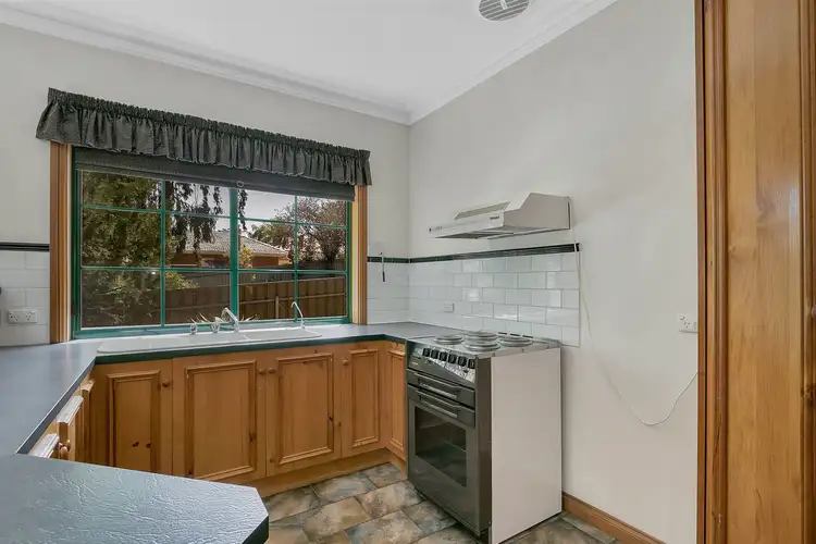 Second view of Homely house listing, 1/27B Blanch Street, Gawler East SA 5118