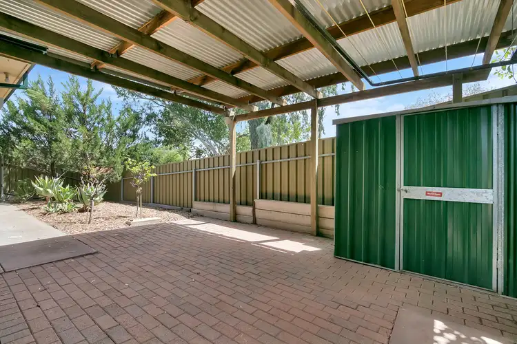 Third view of Homely house listing, 1/27B Blanch Street, Gawler East SA 5118