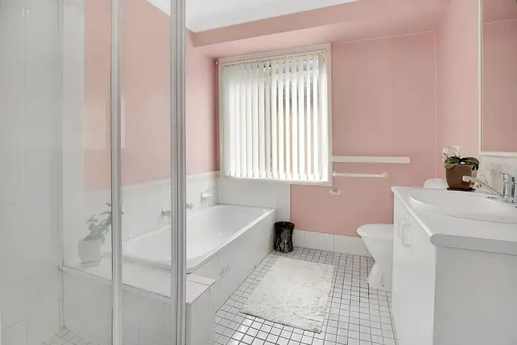 Sixth view of Homely house listing, 9 Paperbark Close, Glenmore Park NSW 2745