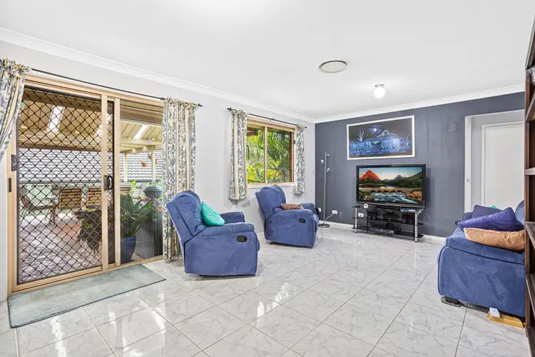 Third view of Homely house listing, 7 Molongo Street, Albion Park NSW 2527