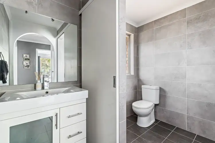 Sixth view of Homely house listing, 11 Sarina Street, Maryland NSW 2287