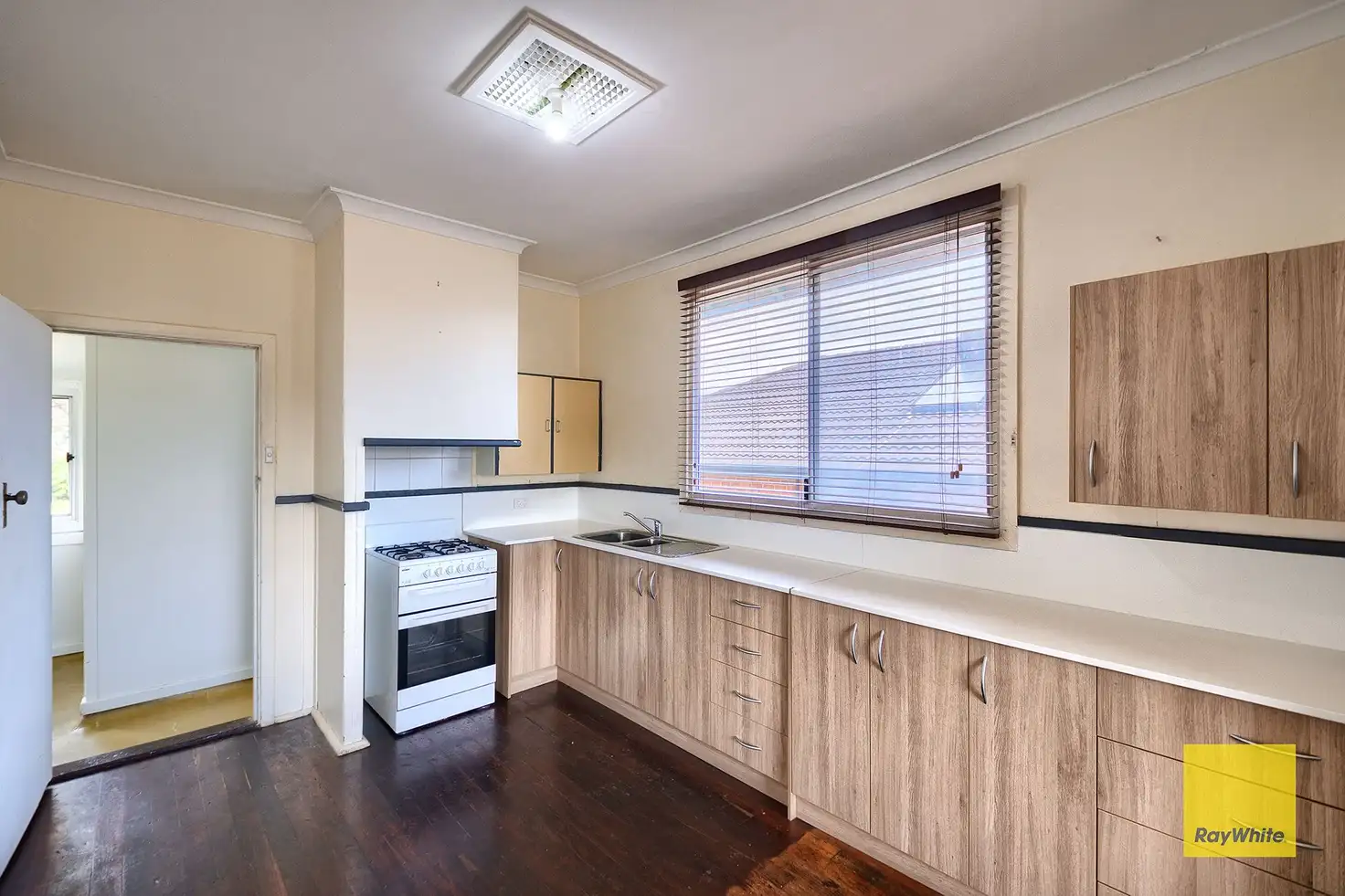 Main view of Homely house listing, 20 Townsend Street, Lockyer WA 6330