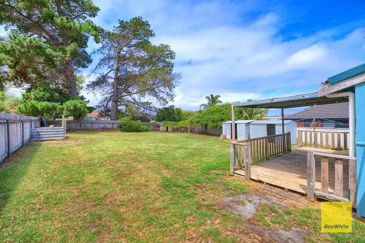 Second view of Homely house listing, 20 Townsend Street, Lockyer WA 6330