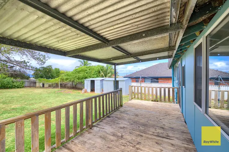 Third view of Homely house listing, 20 Townsend Street, Lockyer WA 6330