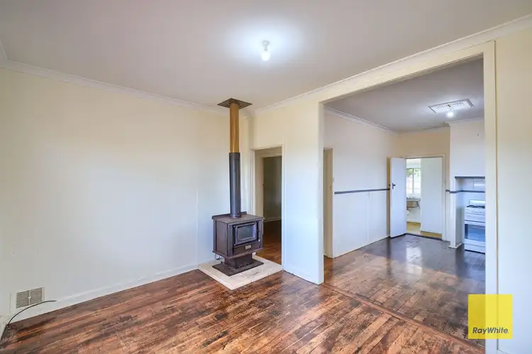 Fourth view of Homely house listing, 20 Townsend Street, Lockyer WA 6330