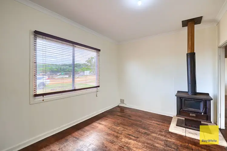 Fifth view of Homely house listing, 20 Townsend Street, Lockyer WA 6330
