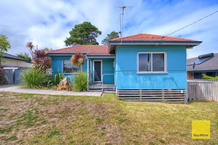 Seventh view of Homely house listing, 20 Townsend Street, Lockyer WA 6330