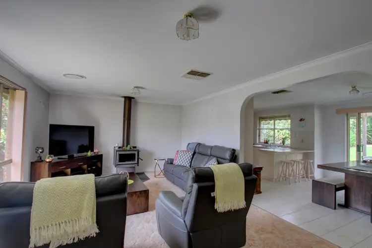Third view of Homely house listing, 49 Barinya Street, Barooga NSW 3644