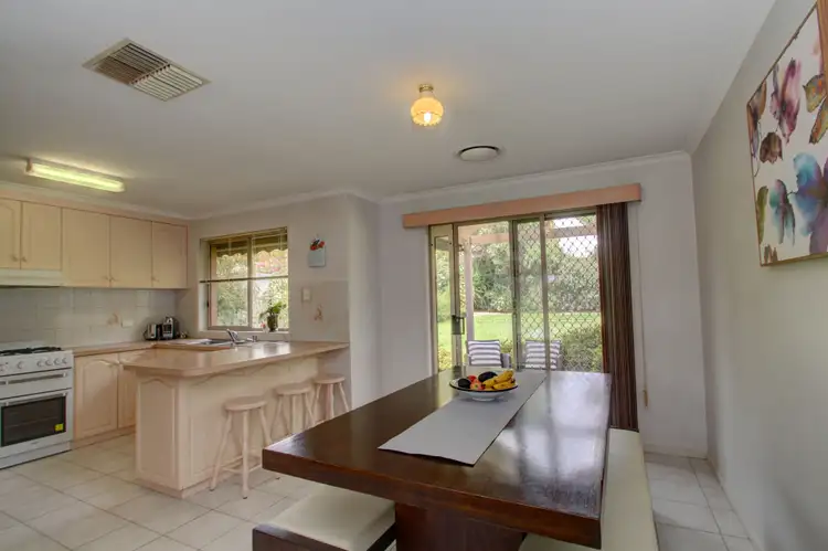 Fourth view of Homely house listing, 49 Barinya Street, Barooga NSW 3644
