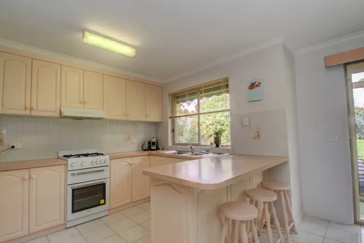 Fifth view of Homely house listing, 49 Barinya Street, Barooga NSW 3644