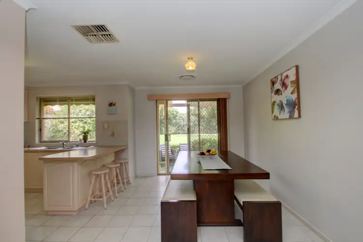 Sixth view of Homely house listing, 49 Barinya Street, Barooga NSW 3644