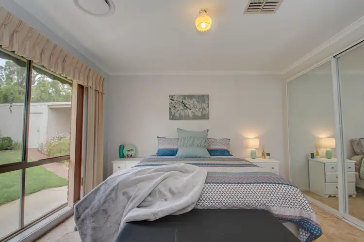 Seventh view of Homely house listing, 49 Barinya Street, Barooga NSW 3644