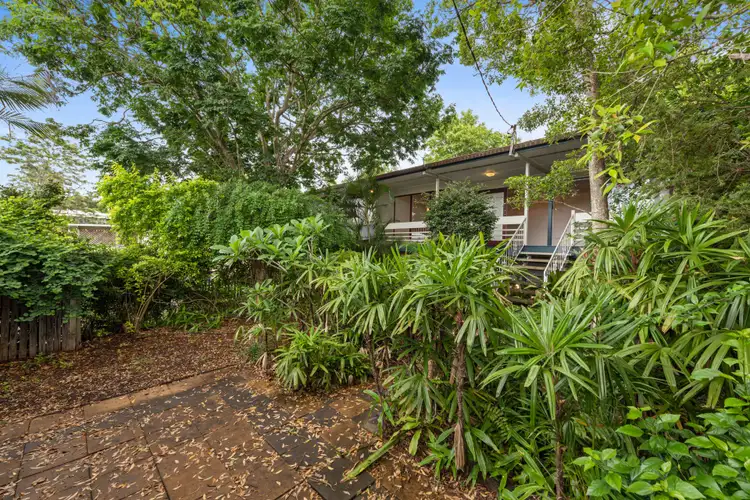 22 Andina Crescent, Ferny Hills QLD 4055