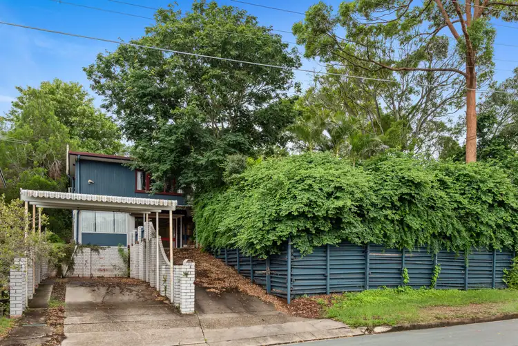 Third view of Homely house listing, 22 Andina Crescent, Ferny Hills QLD 4055