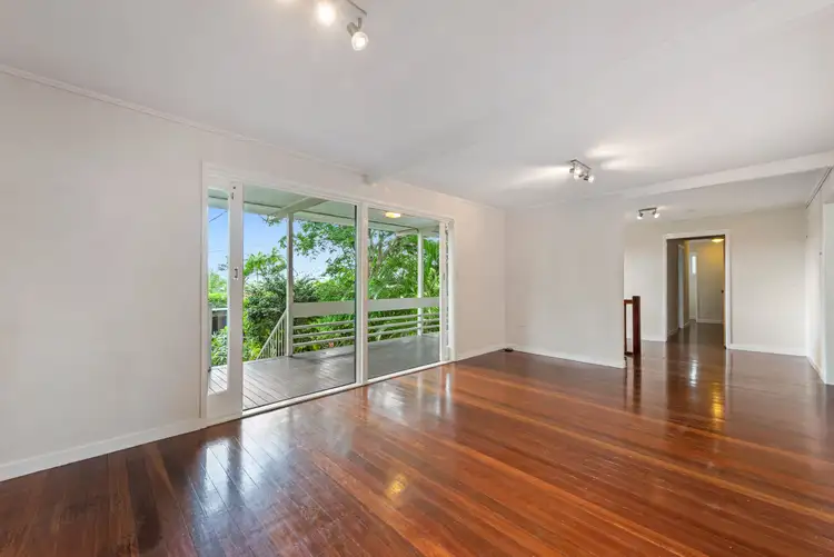 Fourth view of Homely house listing, 22 Andina Crescent, Ferny Hills QLD 4055