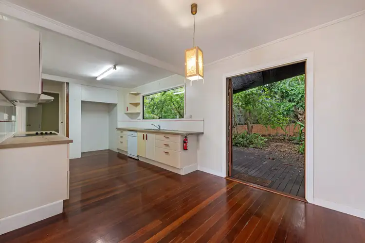Fifth view of Homely house listing, 22 Andina Crescent, Ferny Hills QLD 4055