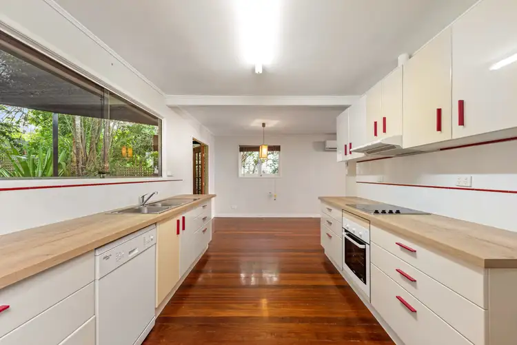 Sixth view of Homely house listing, 22 Andina Crescent, Ferny Hills QLD 4055