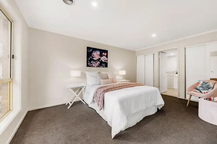 Fifth view of Homely house listing, 39 Gateway Close, Chadstone VIC 3148
