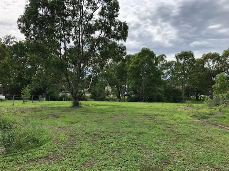 39 Grey Street, Clarence Town NSW 2321