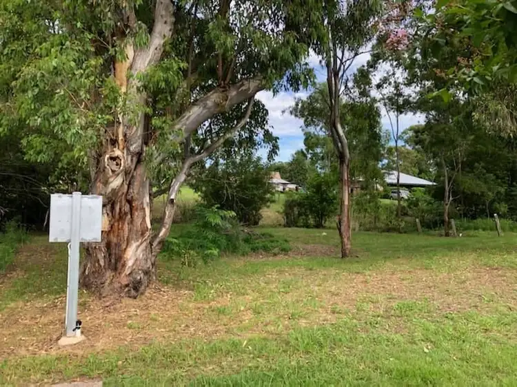 Second view of Homely land listing, 39 Grey Street, Clarence Town NSW 2321