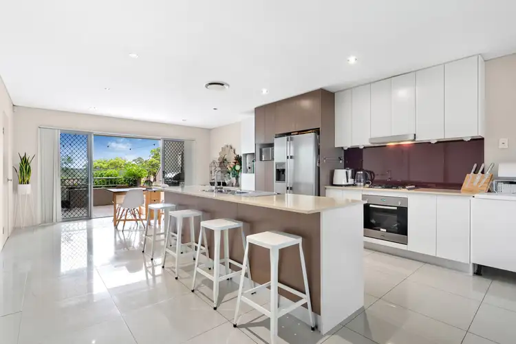 5/621-629 Forest Road, Peakhurst NSW 2210