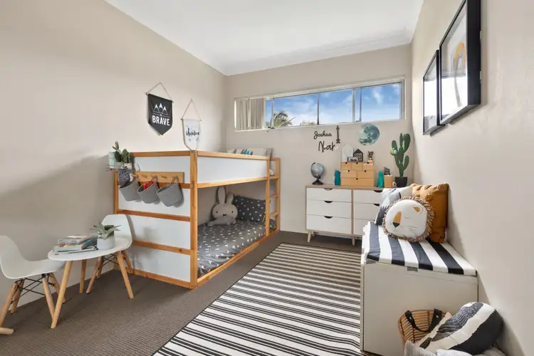 Fifth view of Homely house listing, 5/621-629 Forest Road, Peakhurst NSW 2210