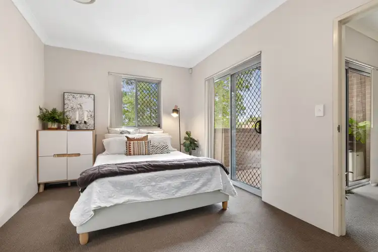 Sixth view of Homely house listing, 5/621-629 Forest Road, Peakhurst NSW 2210