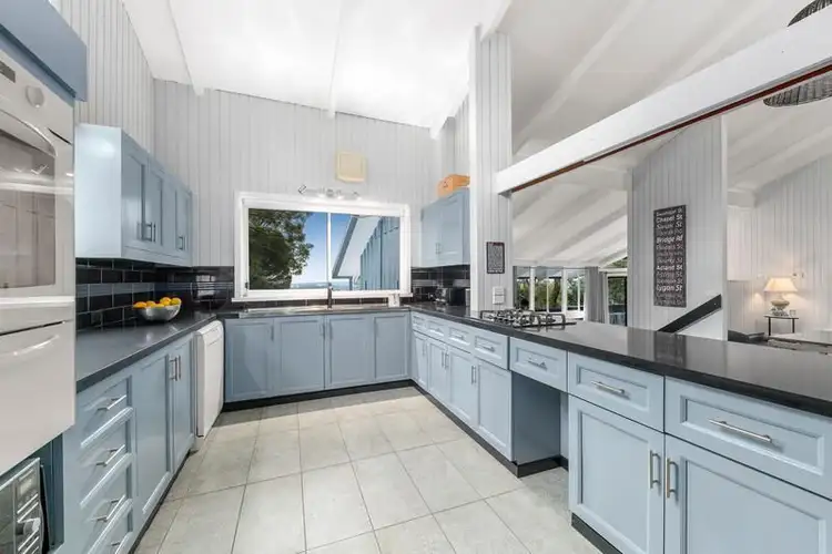 Second view of Homely house listing, 16 Burston Road, Boronia VIC 3155