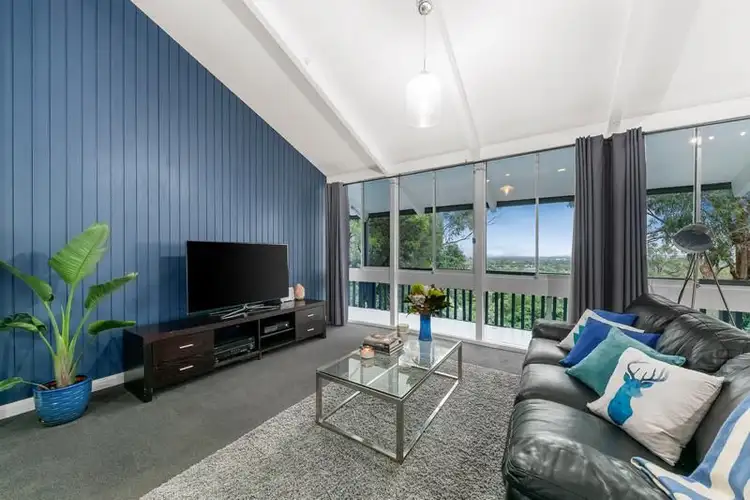 Sixth view of Homely house listing, 16 Burston Road, Boronia VIC 3155