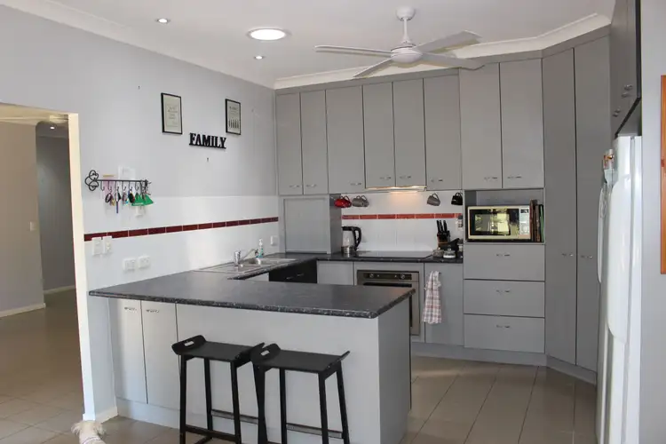 Sixth view of Homely house listing, 181 Lockyer View Road, Wivenhoe Pocket QLD 4306