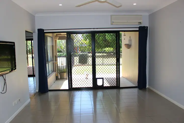 Seventh view of Homely house listing, 181 Lockyer View Road, Wivenhoe Pocket QLD 4306