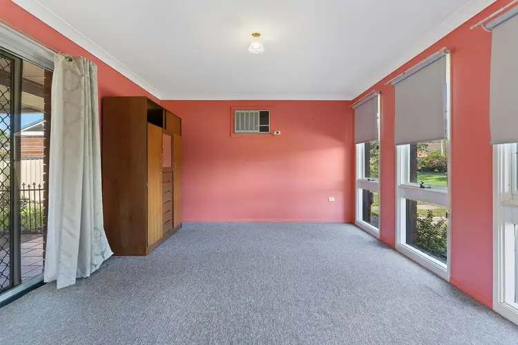Second view of Homely house listing, 39 Maclean Street, Nowra NSW 2541