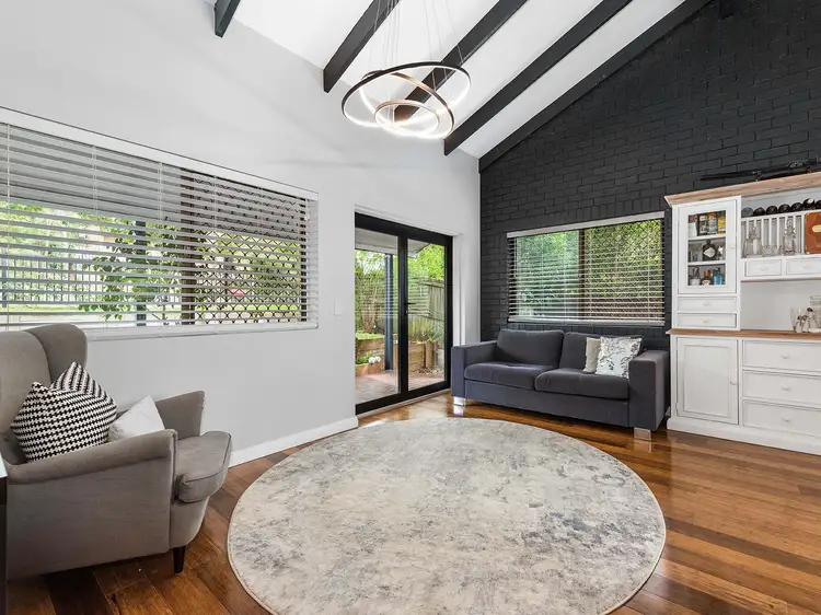Sixth view of Homely house listing, 21 Peppard Street, Mcdowall QLD 4053