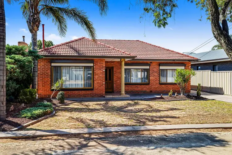 59 Dumfries Avenue, Seaton SA 5023